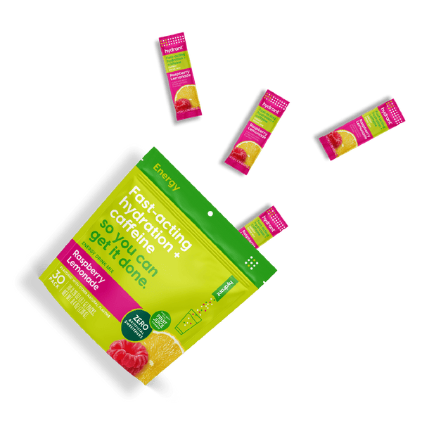 https://www.drinkhydrant.com/cdn/shop/products/04-Energy-RaspLemonade-MultipleSachets-min_grande.png?v=1684174047